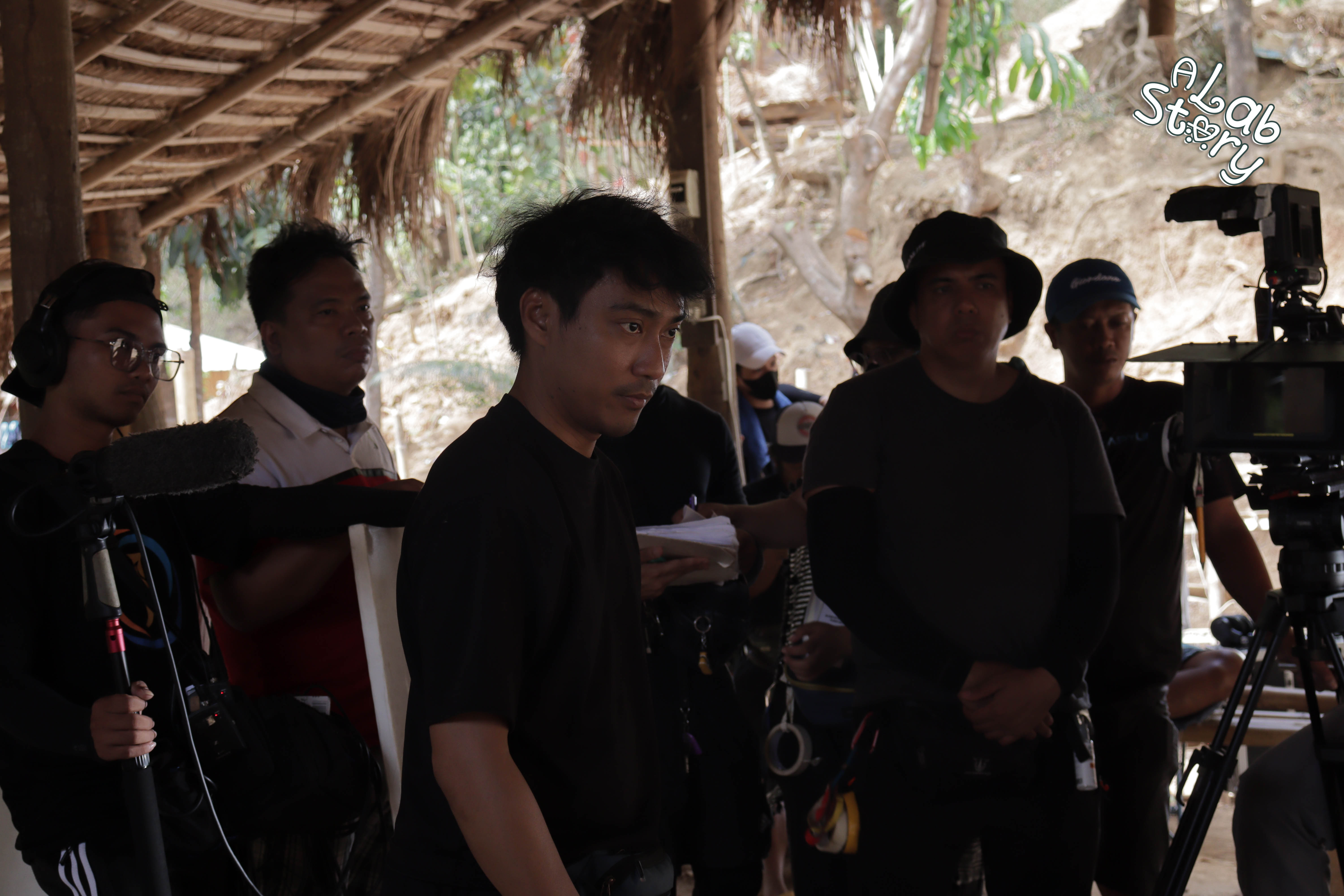BTS 7